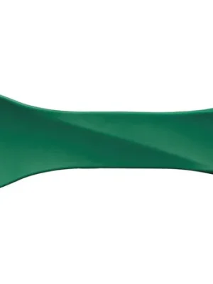 Omezená Nabídka humangear GoBites UNO Příbor 20 ks zelený