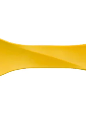 humangear GoBites UNO Příbor 20 ks žlutý Cenově Výhodný