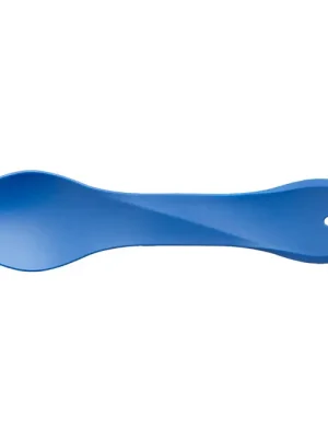 humangear GoBites UNO Příbor tmavě modrý Must-Have