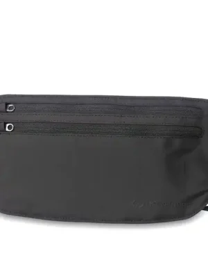 Lifeventure Peněženka na tělo Hydroseal 14 x 34 cm Nízká Cena