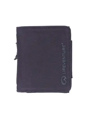 Peněženka Lifeventure RFID modrá Odeslání Ihned