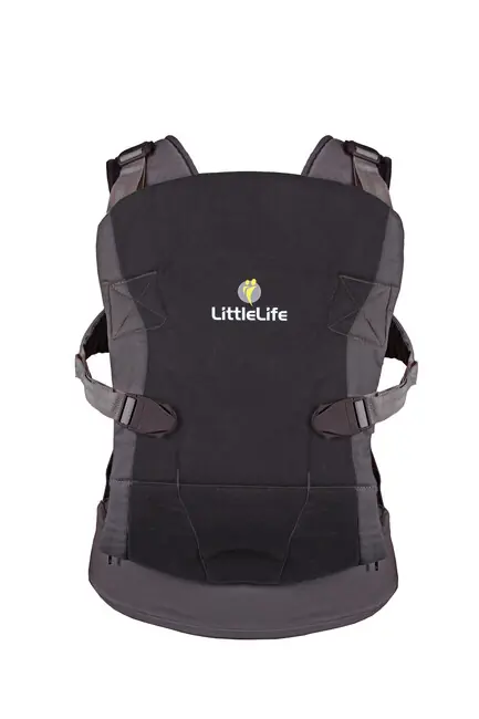 Dětské nosítko LittleLife Acorn Akční Nabídka
