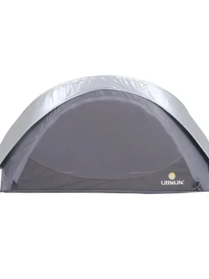 LittleLife Arc 2 Kidssnuggle Pod opalovací krém Značkový