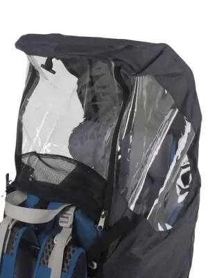 Akce Dětské nosítko LittleLife Rain Cover