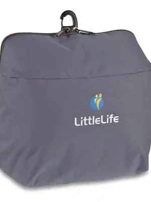LittleLife Ranger S2 Obal na dětský turistický nosič 6 L Omezená Nabídka
