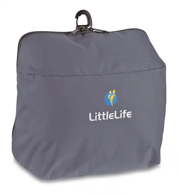 LittleLife Ranger S2 Obal na dětský turistický nosič 6 L Omezená Nabídka
