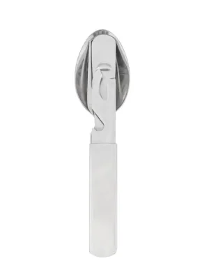 Nízká Cena Helikon-Tex Příbor KFS Set BW - nerezová ocel
