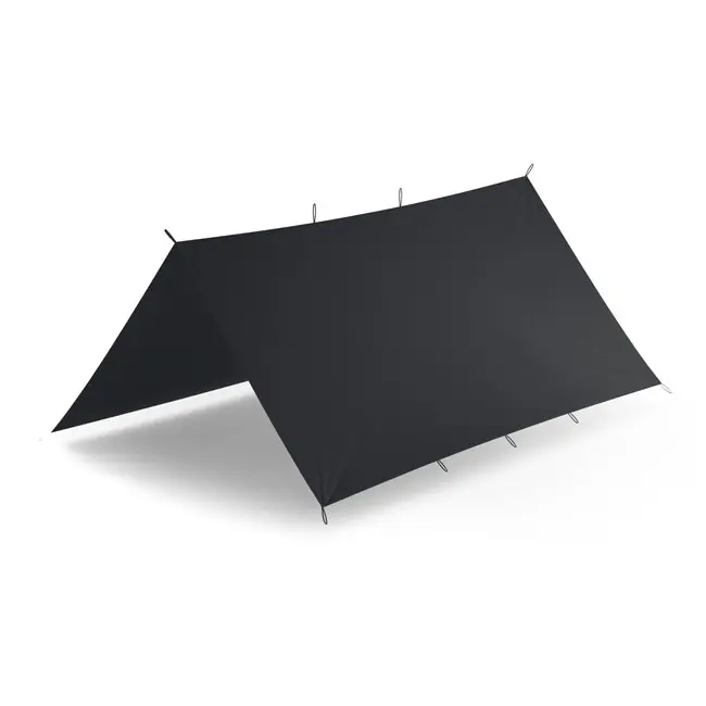 Cenová Bomba Helikon-Tex přístřešková celta - Polyester Ripstop - PenCott WildWood™