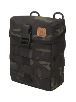 Akční Cena Helikon-Tex Pouzdro E&E [U.03] - MultiCam Black