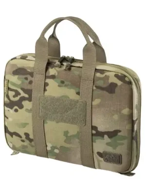 Koupit Online Helikon-Tex Pouzdro na 1 pistoli - Cordura - MultiCam