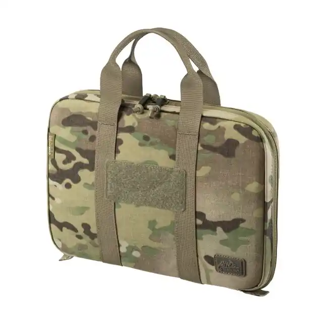 Koupit Online Helikon-Tex Pouzdro na 1 pistoli - Cordura - MultiCam