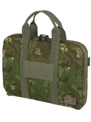 Helikon-Tex Pouzdro na 1 pistoli - Cordura - PenCott WildWood™ Přímo Od Výrobce