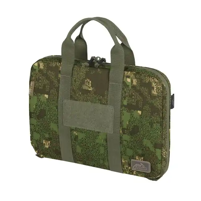Helikon-Tex Pouzdro na 1 pistoli - Cordura - PenCott WildWood™ Přímo Od Výrobce