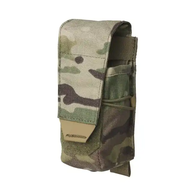 Helikon-Tex Pouzdro na dýmové granáty - Multicam Nová Kolekce