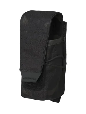 Vysoce Kvalitní Helikon-Tex Pouzdro na dýmové granáty - Multicam Black