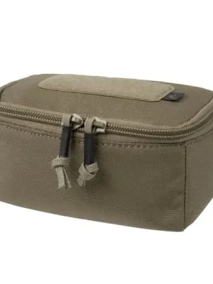 Víkendová Akce Helikon-Tex Pouzdro na munici - Cordura - Adaptive Green