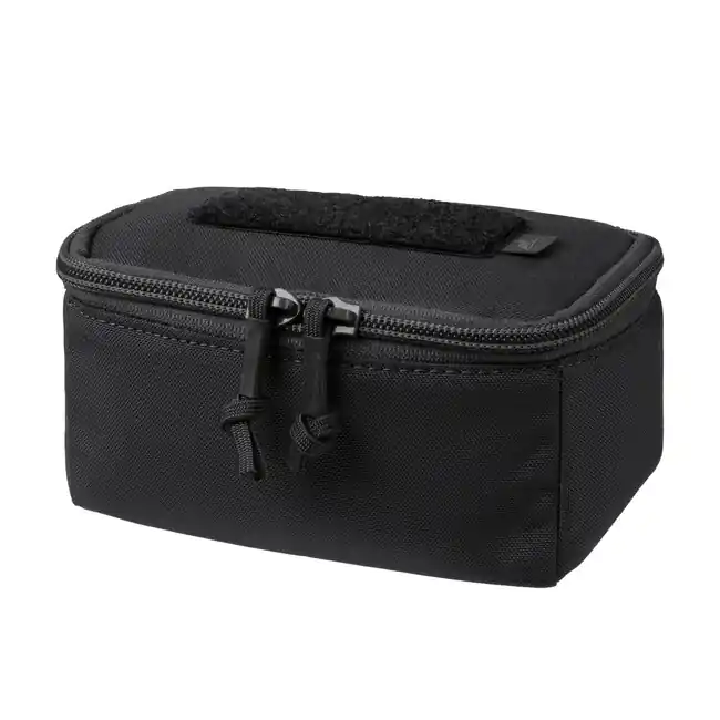 Helikon-Tex Pouzdro na munici - Cordura - cerny Výhodná Nabídka