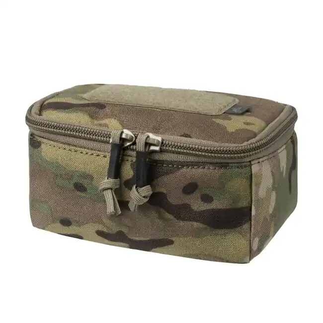 Originální Helikon-Tex Pouzdro na munici - Cordura - MultiCam