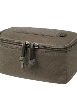 Helikon-Tex Pouzdro na munici - Cordura - RAL 7013 Must-Have