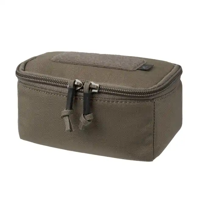 Helikon-Tex Pouzdro na munici - Cordura - RAL 7013 Must-Have