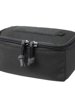 Značkový Helikon-Tex Pouzdro na munici - Cordura - Shadow Grey