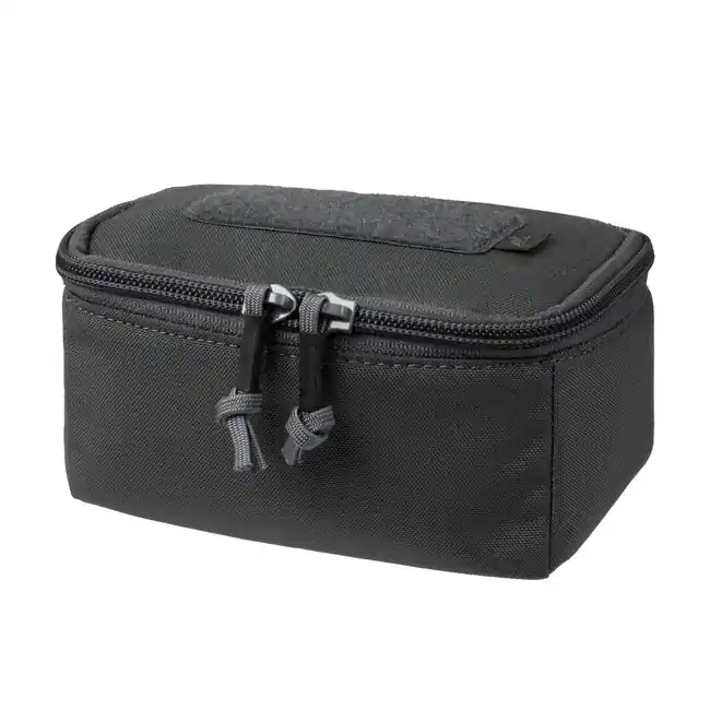 Značkový Helikon-Tex Pouzdro na munici - Cordura - Shadow Grey
