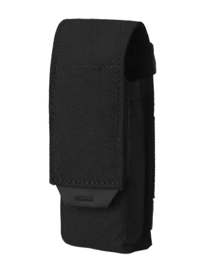 Helikon-Tex Pouzdro na turniket/škrtidlo - Black Nová Kolekce
