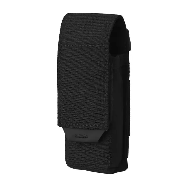 Helikon-Tex Pouzdro na turniket/škrtidlo - Black Nová Kolekce