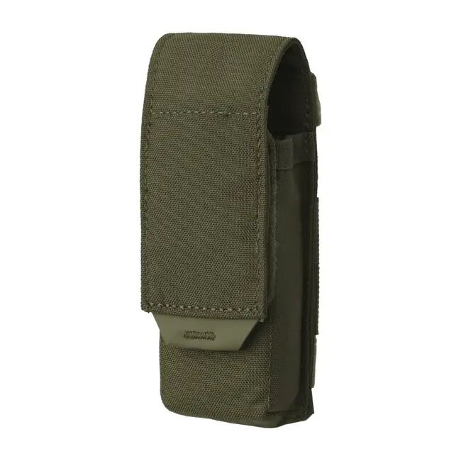 Helikon-Tex Pouzdro na turniket/škrtidlo - Olive Green Super Cena