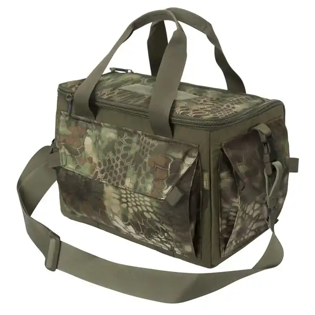 Koupit Online Helikon-Tex RANGE taška - Cordura - Kryptek Mandrake™ (zostáva rovnaký)
