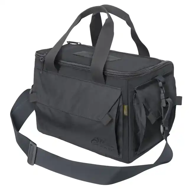 Helikon-Tex RANGE taška - Cordura - Shadow Grey Sezónní Sleva
