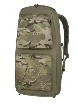Helikon-Tex SBR batoh na zbraň a muníciu - MultiCam / Adaptive Green Jen Po Omezenou Doba
