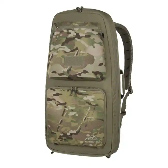 Helikon-Tex SBR batoh na zbraň a muníciu - MultiCam / Adaptive Green Jen Po Omezenou Doba