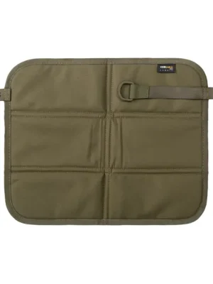 Helikon-Tex Sedadlo Vagabond - Adaptive Green Akční Nabídka