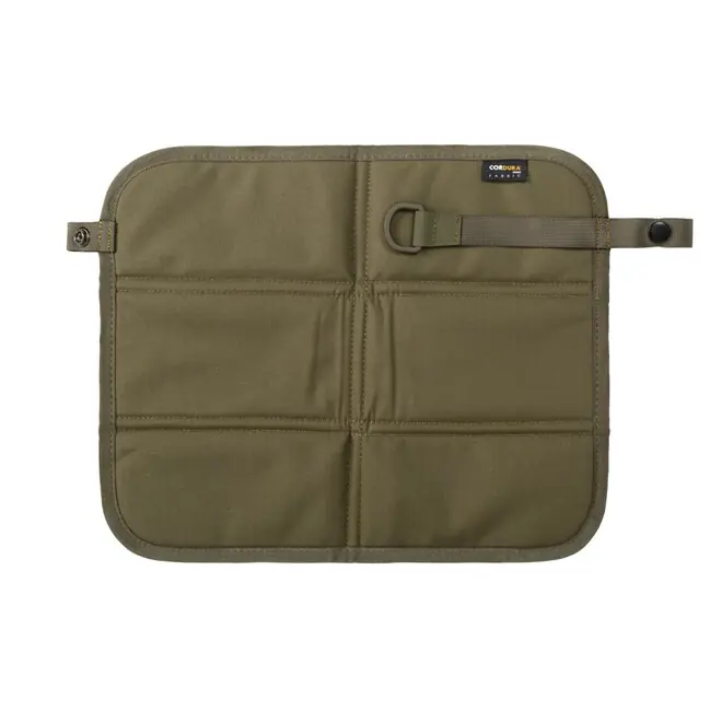 Helikon-Tex Sedadlo Vagabond - Adaptive Green Akční Nabídka