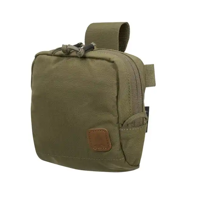 Super Cena Helikon-Tex SERE kapsička - Adaptive Green