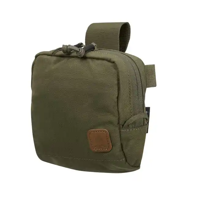 Tovární Cena Helikon-Tex SERE kapsička - Olive Green
