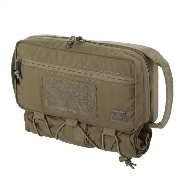Sezónní Sleva Helikon-Tex Servisní pouzdro - Cordura - Adaptive Green