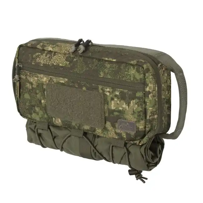 Helikon-Tex Servisní pouzdro - Cordura - PenCott WildWood™. Víkendová Akce