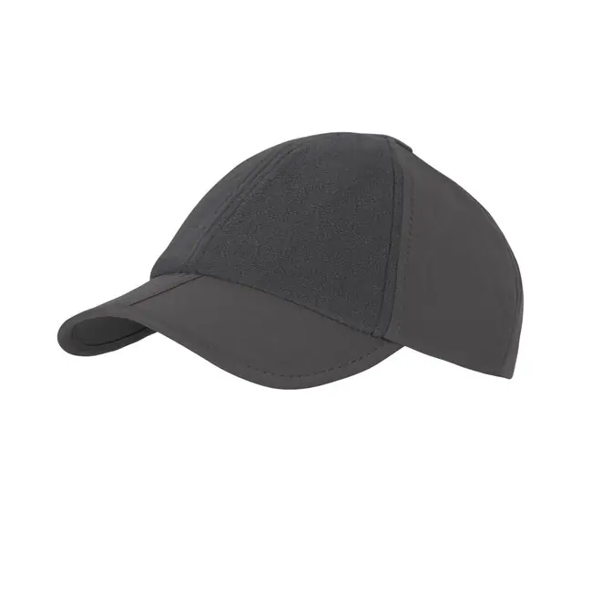 Odeslání Ihned Helikon-Tex Skládací kšiltovka - Shadow Grey