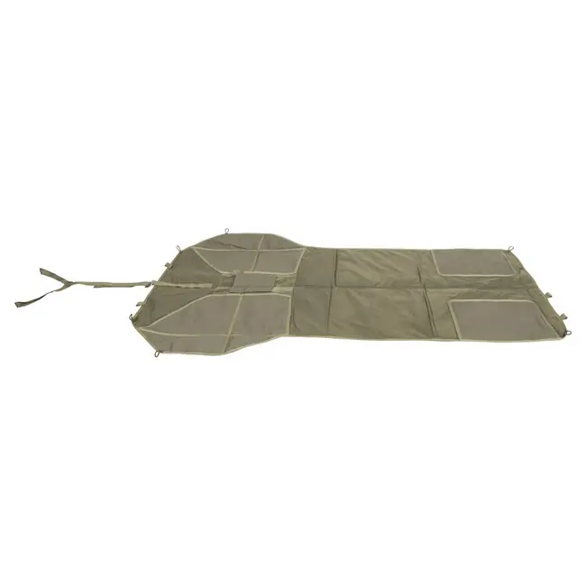 Helikon-Tex Střelecká podložka BACKBLAST MAT - Adaptive Green Cenový Hit