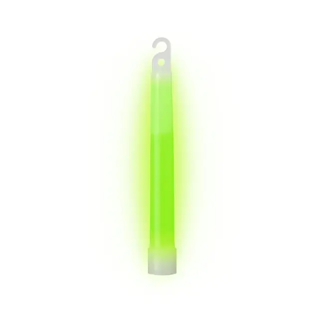 Helikon-Tex Svítící tyčinka 6" - Green Top Prodej
