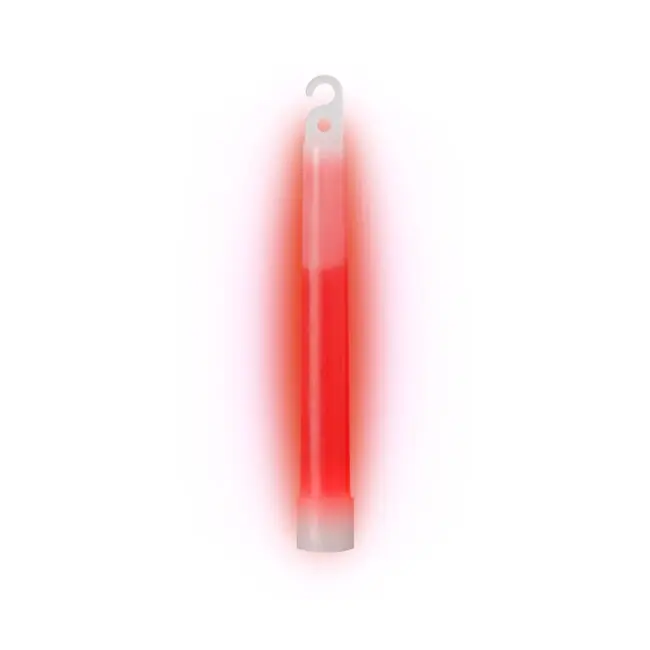 Nejlepší Volba Helikon-Tex Svítící tyčinka 6" - Red