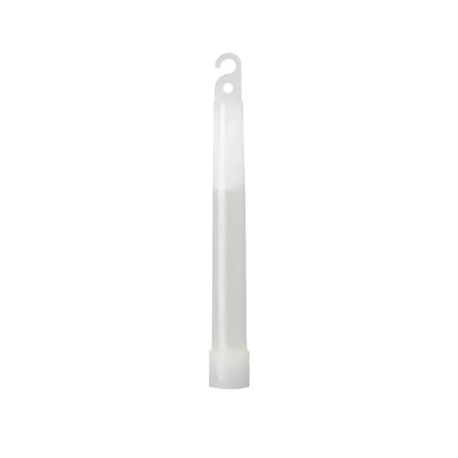 Helikon-Tex Svítící tyčinka 6" - White Super Cena
