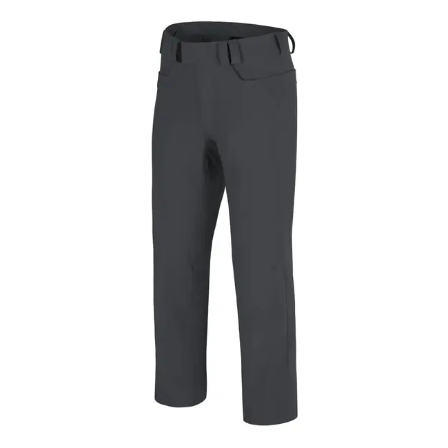 Helikon-Tex Taktické kalhoty COVERT - VersaStretch Lite - Shadow Grey Vysoce Kvalitní