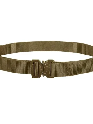 Finální Výprodej Helikon-Tex Taktický opasek COBRA (FC38) - Coyote