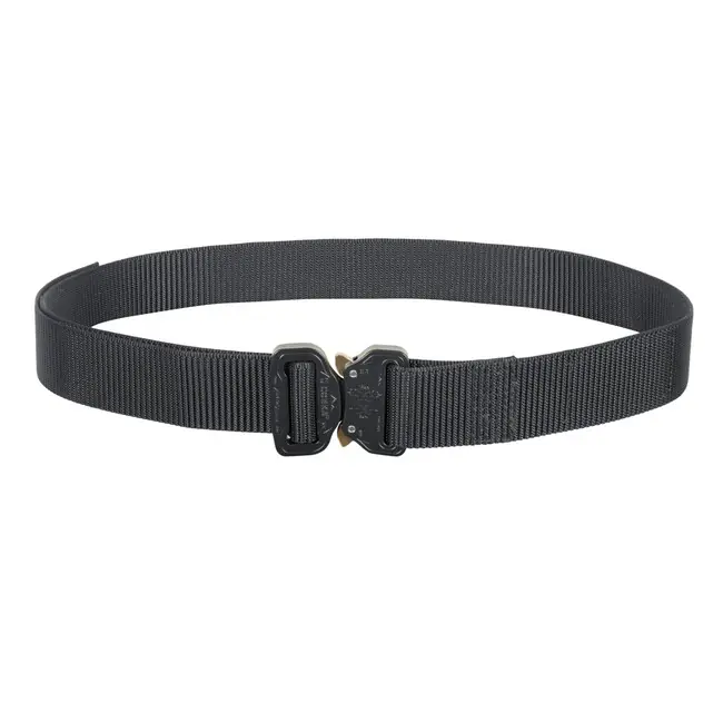Helikon-Tex Taktický opasek COBRA (FC38) - Shadow Grey Finální Výprodej