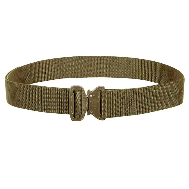 Levný Helikon-Tex Taktický opasek COBRA (FC45) - Coyote