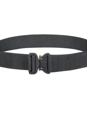 Značkový Helikon-Tex Taktický opasek COBRA (FC45) - Shadow Grey