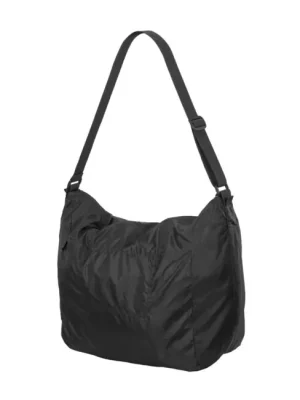 Výprodej Helikon-Tex Taška Carryall Backup - Polyester - černá